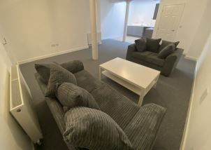 3 bedroom Furnished FlatApartment to Let