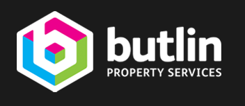 Butlin Property Services - Lettings & Property Management Agent - Leicester Birstall Loughborough Clarendon Park Oadby Derby Nottingham